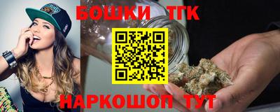 mix Краснодар