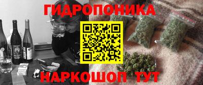 spice Краснознаменск