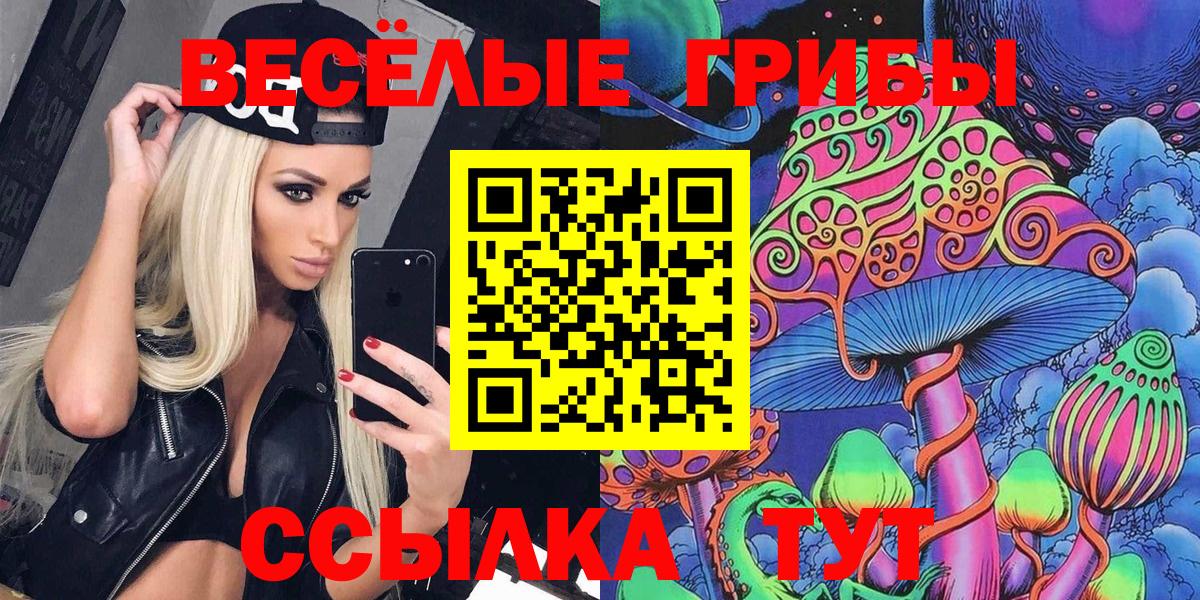 Псилоцибиновые грибы ЛСД  Галлюциногенные грибы GOLDEN TEACHER  Елабуга  Вход с VPN 